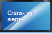 Crans-sur-Sierre